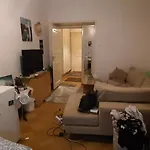 Private Room In Helsinki City Center